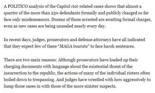 11:45:04 GMT-0500 (CDT)