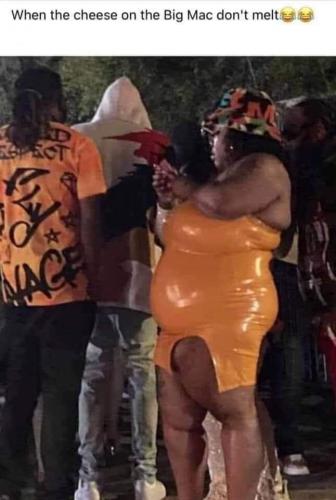 22:00:00 GMT-0600 (CST)