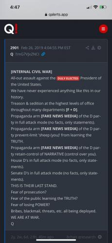 151128CE-0DA8-4EE1-A006-6695013629A5