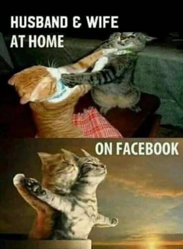 21:37:28 GMT-0800 (PST).image