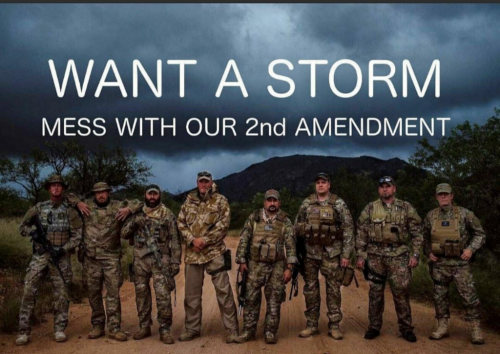 09:10:56 GMT-0500 (EST)