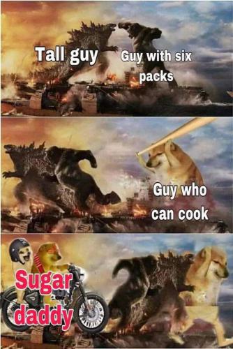 FB_IMG_1614990145372