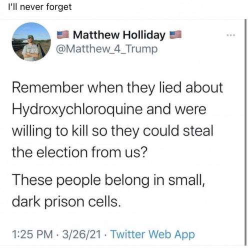 01:45:06 GMT-0700 (PDT).image