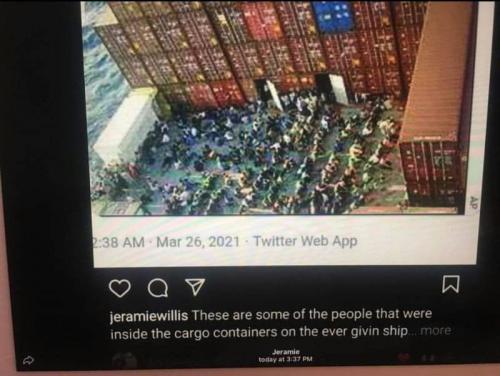 08:15:21 GMT+0800 (PST)