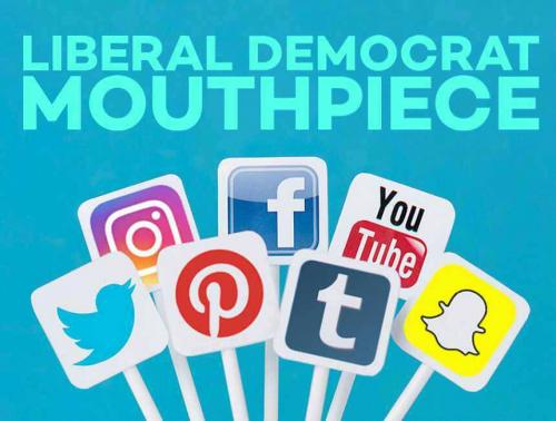 20:35:14 GMT-0500 (EST)