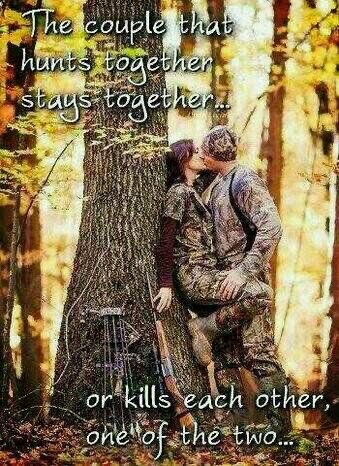 06:35:45 GMT-0600 (MDT).image