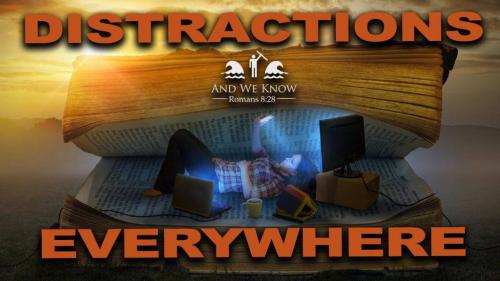 06ECF5DD-03F5-44F9-9620-D54A5FB2391A