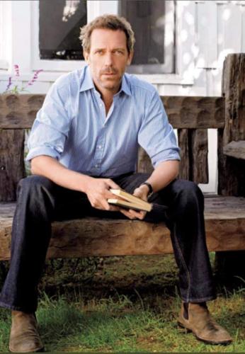 02:07:36 GMT+0100 (CET)