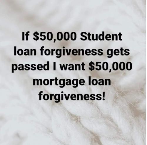 21:14:51 GMT-0400 (EDT)