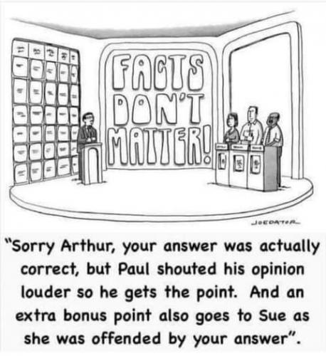 11:17:57 GMT-0800 (PST)