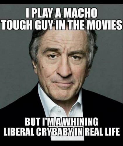 10:31:24 GMT-0400 (EDT)