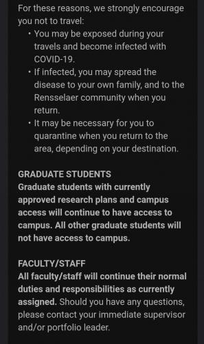 20:37:08 GMT-0500 (EST)