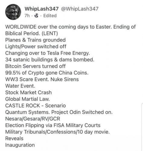 IMG_20210317_153608_139