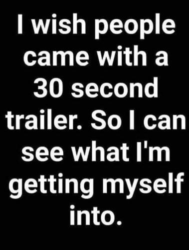 18:50:05 GMT-0500 (EST)