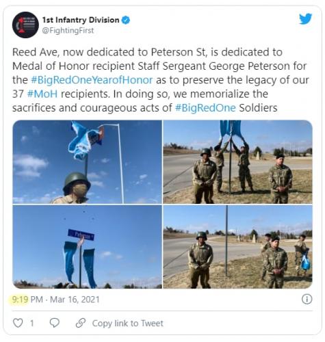 6F48D121-3C10-44E8-ACF7-534F5EFBAB7A