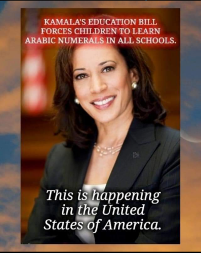 19:07:20 GMT-0400 (EDT)