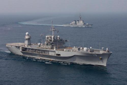 166494559_10159047995952970_5160976940903647402_n