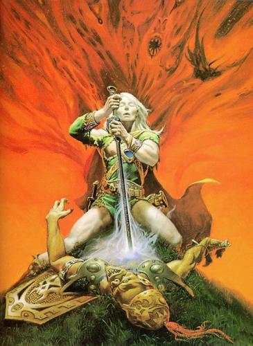 5f0b1949e0647fc3e3ac5bec0ced935f