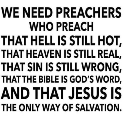 151092343_10208413412929252_7559226012479861396_o