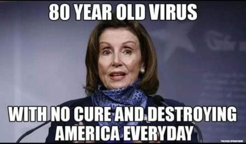 02:33:01 GMT-0400 (EDT)