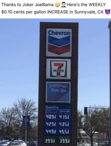 21:42:05 GMT-0700 (PDT).image