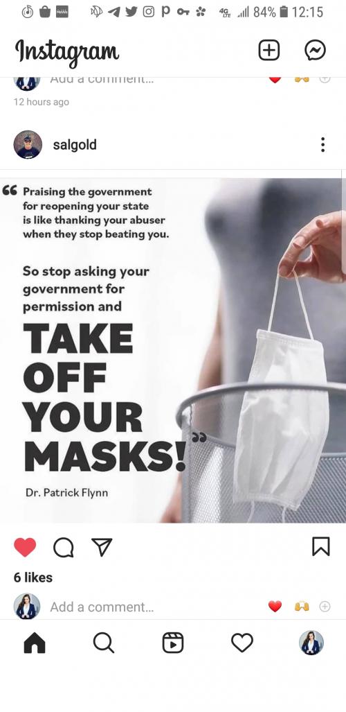 20:13:43 GMT-0700 (PDT)