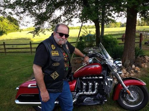 32482929_10157763527841164_6922511597726334976_n