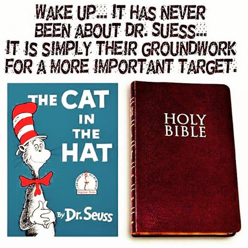 00:14:57 GMT-0800 (PST).image