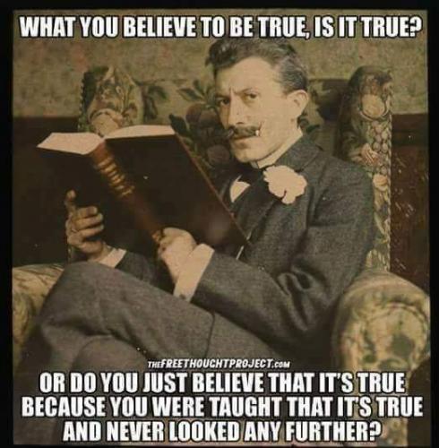 16:32:27 GMT-0700 (MST)