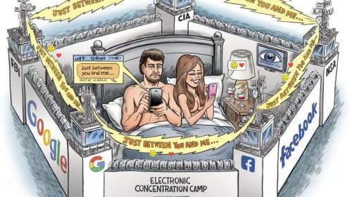 A89F2563-7892-4F42-B45F-8267FEE18026