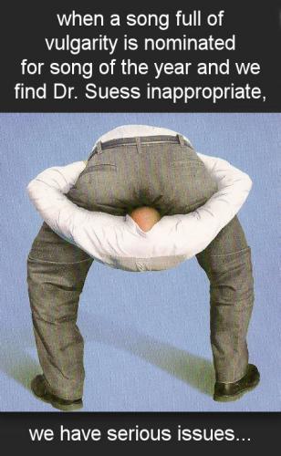 dr seuss11