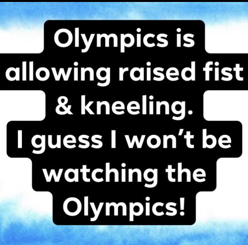 13:29:06 GMT-0400 (EDT).image