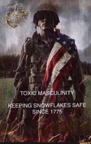 21:31:40 GMT-0600 (CST)