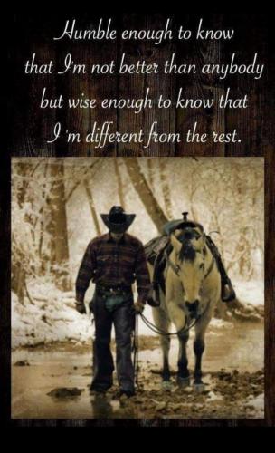 18:59:04 GMT-0500 (CDT).image