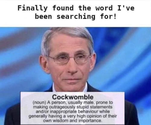 10:44:17 GMT-0400 (EDT).image