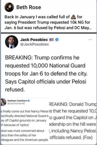 22:43:59 GMT-0800 (PST).image