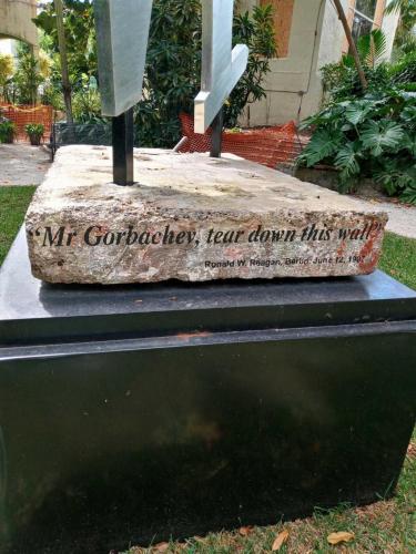 !cid_20210304_125752_HDR