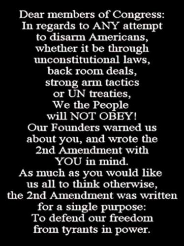 Screenshot_20210312-092644_Wimkin