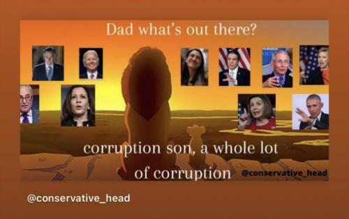 01:46:01 GMT-0700 (PDT).image