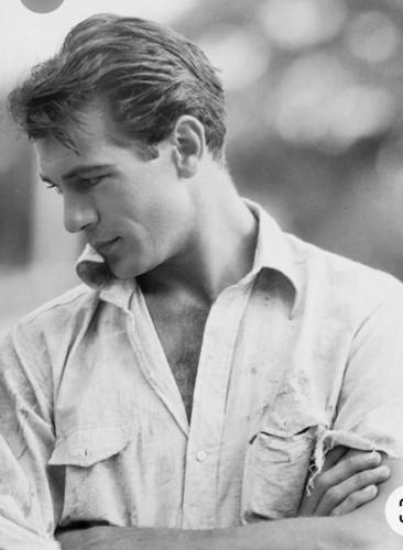 22:12:31 GMT-0700 (PDT)