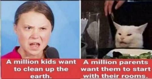 15:21:17 GMT-0600 (CST)