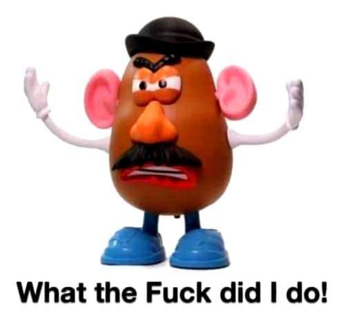 19:55:37 GMT-0500 (EST)