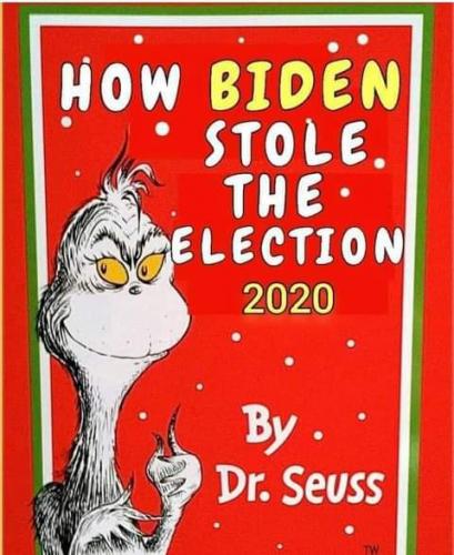 20:00:22 GMT-0800 (PST)