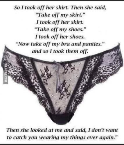 16:41:48 GMT-0700 (PDT)