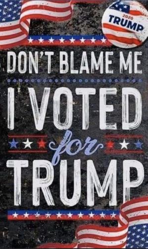 23:40:09 GMT-0700 (PDT).image