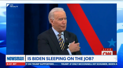 19:18:20 GMT-0600 (CST).image