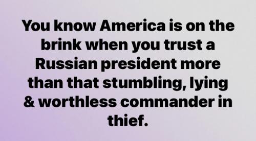 23:09:03 GMT-0400 (EDT).image