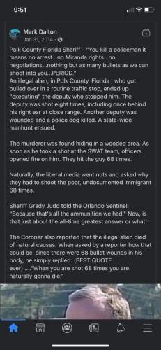 FB_IMG_1615079121894