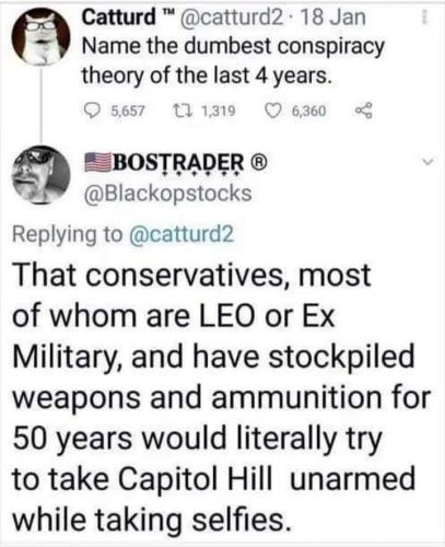 23:50:17 GMT-0500 (EST).image