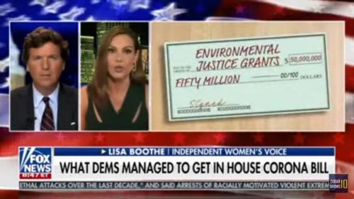 21:22:37 GMT-0800 (PST)